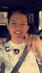 Jacob Sartorius : jacob-sartorius-1485141481.jpg