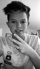 Jacob Sartorius : jacob-sartorius-1485142561.jpg