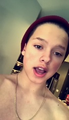 Jacob Sartorius : jacob-sartorius-1485144001.jpg