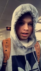 Jacob Sartorius : jacob-sartorius-1485389881.jpg