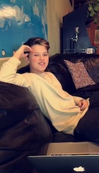 Jacob Sartorius : jacob-sartorius-1485392401.jpg