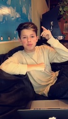 Jacob Sartorius : jacob-sartorius-1485393121.jpg