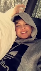 Jacob Sartorius : jacob-sartorius-1485735841.jpg