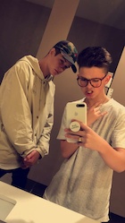 Jacob Sartorius : jacob-sartorius-1486771561.jpg