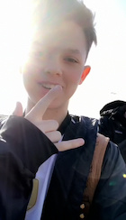 Jacob Sartorius : jacob-sartorius-1487225521.jpg