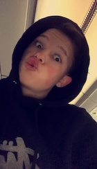 Jacob Sartorius : jacob-sartorius-1487228041.jpg