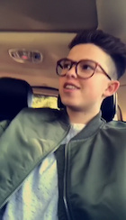 Jacob Sartorius : jacob-sartorius-1487231641.jpg