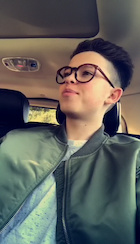 Jacob Sartorius : jacob-sartorius-1487232361.jpg