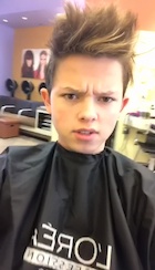 Jacob Sartorius : jacob-sartorius-1487235241.jpg