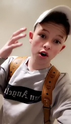 Jacob Sartorius : jacob-sartorius-1487237041.jpg