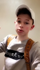 Jacob Sartorius : jacob-sartorius-1487237401.jpg