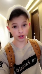 Jacob Sartorius : jacob-sartorius-1487238841.jpg