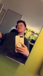 Jacob Sartorius : jacob-sartorius-1487239921.jpg