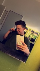 Jacob Sartorius : jacob-sartorius-1487240281.jpg