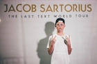 Jacob Sartorius : jacob-sartorius-1487374561.jpg