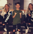 Jacob Sartorius : jacob-sartorius-1487523601.jpg