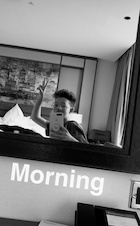 Jacob Sartorius : jacob-sartorius-1487541241.jpg