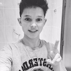 Jacob Sartorius : jacob-sartorius-1487608562.jpg