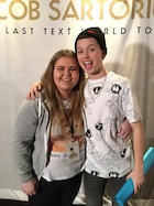 Jacob Sartorius : jacob-sartorius-1487822041.jpg