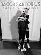 Jacob Sartorius : jacob-sartorius-1487823841.jpg