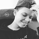 Jacob Sartorius : jacob-sartorius-1487978281.jpg