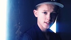 Jacob Sartorius : jacob-sartorius-1488147481.jpg