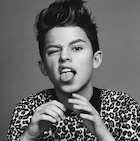 Jacob Sartorius : jacob-sartorius-1488319561.jpg