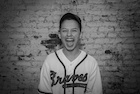 Jacob Sartorius : jacob-sartorius-1488628441.jpg