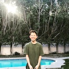 Jacob Sartorius : jacob-sartorius-1489134241.jpg