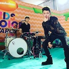 Jacob Sartorius : jacob-sartorius-1489374721.jpg