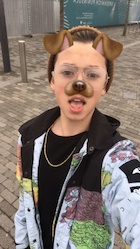 Jacob Sartorius : jacob-sartorius-1489539601.jpg