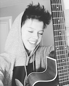 Jacob Sartorius : jacob-sartorius-1489723561.jpg