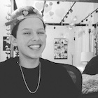 Jacob Sartorius : jacob-sartorius-1490080321.jpg