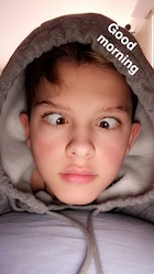 Jacob Sartorius : jacob-sartorius-1490234042.jpg