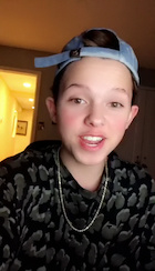 Jacob Sartorius : jacob-sartorius-1490409001.jpg