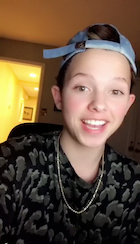 Jacob Sartorius : jacob-sartorius-1490409362.jpg