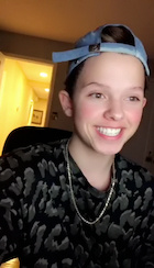 Jacob Sartorius : jacob-sartorius-1490409721.jpg