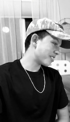 Jacob Sartorius : jacob-sartorius-1490410081.jpg