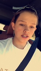 Jacob Sartorius : jacob-sartorius-1490411522.jpg