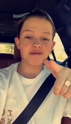 Jacob Sartorius : jacob-sartorius-1490411881.jpg