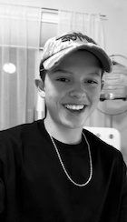 Jacob Sartorius : jacob-sartorius-1490414401.jpg