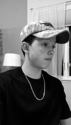 Jacob Sartorius : jacob-sartorius-1490416201.jpg