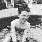 Jacob Sartorius : jacob-sartorius-1490598361.jpg