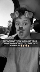 Jacob Sartorius : jacob-sartorius-1491004082.jpg