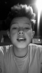 Jacob Sartorius : jacob-sartorius-1491445801.jpg