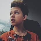 Jacob Sartorius : jacob-sartorius-1491722281.jpg