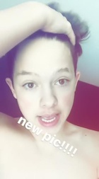 Jacob Sartorius : jacob-sartorius-1491807961.jpg