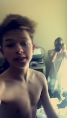 Jacob Sartorius : jacob-sartorius-1492515001.jpg