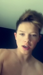 Jacob Sartorius : jacob-sartorius-1492515361.jpg