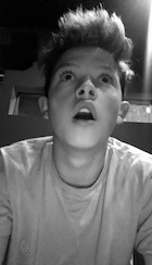 Jacob Sartorius : jacob-sartorius-1492674481.jpg